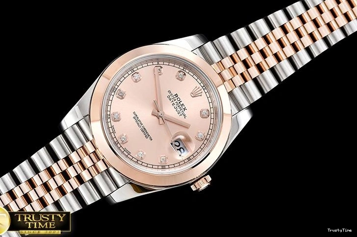 0126 FastDry R2DJ0200G – DJ2 41mm 617